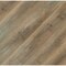 Ackland Harper Mylo 7 in. x 48 in. 4.4mm 6mil Waterproof Rigid Core Luxury Vinyl Plank Flooring, 11PK AKVRCMYLO7X48-4406-CA - alternate 5